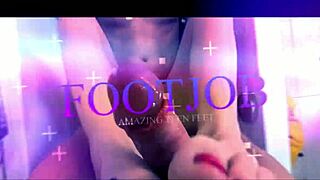 Redhead with big butt bent over for doggystyle cumshot on alicemargo com