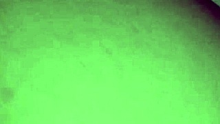 i hooked up on grindr