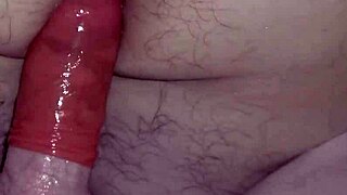 i hooked up on grindr