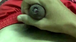 chatting about gay sex with vietnamese guys online