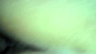 una de las tantas acabadas de la romero