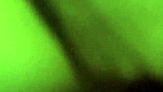 Verification Video With Girlfriend Pussy Cum And Bdsm