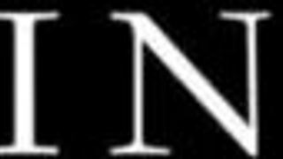 Hot Latinas talk dirty in casting, always sensual for you.