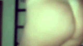 Suzy Klinn dances sexily for you!