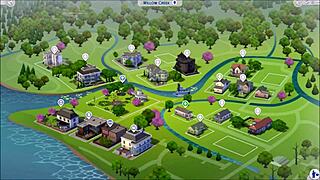 A Rose Blooms In Winter