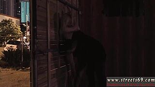 rough teen pussy domination 😈