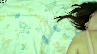 I Punched The Girl Hard In Doggystyle And Threw Milk On Her Face Today