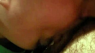 Sucking My Buddy Jason In Gay Encounter