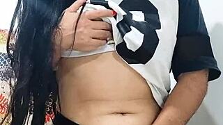 juicy sounds from my vagina