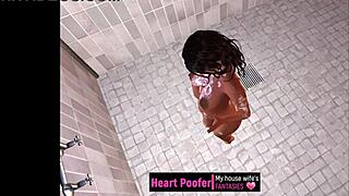 four months into this anime hentai adventure.