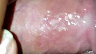 Amateur Interracial Blowjob Titfuck Cumshot