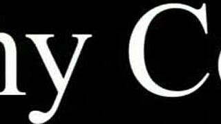 complaciendo a mi amigo en traje de sirvienta me coge mejor que mi novio. 😍