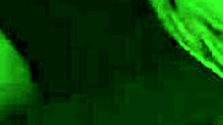 2b sexbotmode in wild 3d cartoon action