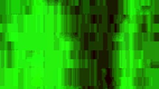 just playing with my juicy self