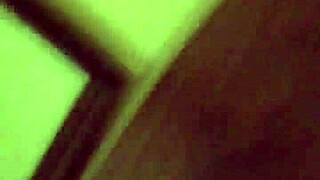 cum tribute for md, masturbation session