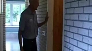 Check out this teen cumshot explosion!