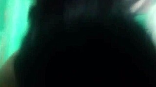 This rica mamada is so intense with deep oral action and passion! 😘