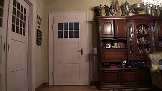 Wow, erotic dancing compilation part 2!