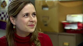 Wow, ukradkowy szybki numerek w biurze dzisiaj!