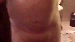 cum tribute for md, masturbation session