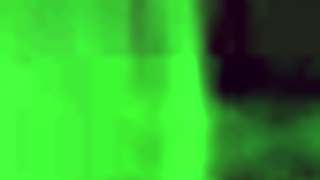 just playing with my juicy self