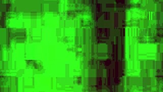 just playing with my juicy self