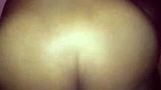 Ebony Phat Pussy Ass And Black Characteristics