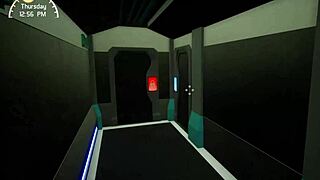 Walkthrough Of Lasthope Episode 2 With Blonde Teen