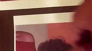 cum tribute for md, masturbation session