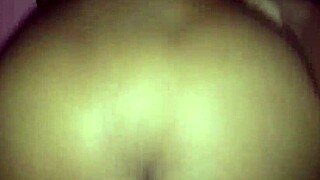 Ebony Phat Pussy Ass And Black Characteristics