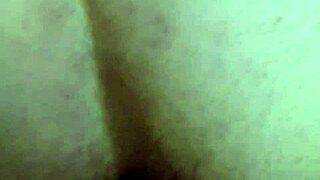 are you watching me take it in the ass until i get a load on my butt?