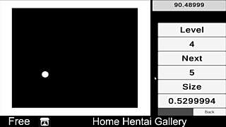 Home hentai gallery with erotic shoes