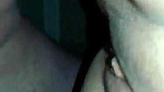 fucking lena hard with cumshot