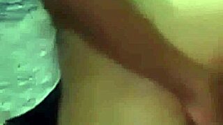 want to see this sexy gay amateur take a big dick in his ass