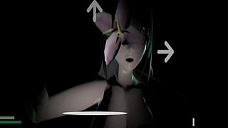 ruins of another world? lewd sacrifice gallery!