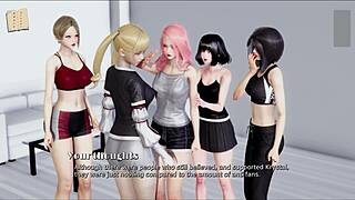 my real desire 49 in indian game