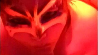 Argentinian prostitute Luli Morbosa shines sucking dick in POV encounter with followers