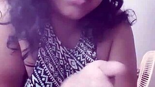 yo, check this hot mix of sexy tokita vids from octubre 2023! latina milf shows off big assets.