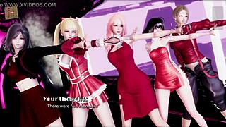 my real desire 49 in indian game