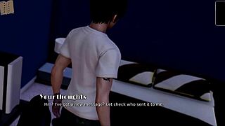 my real desire 49 in indian game