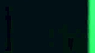 Payback - Pixelated Perry With Big Tits And Monster Cock