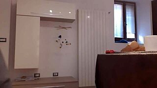 this couple is blowing and getting cum all over! so hot 🔥💦