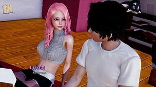 my real desire 49 in indian game