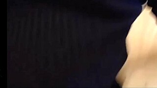 My Most Favorite Cam Girl!