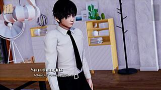 my real desire 49 in indian game