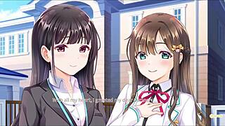 Hey, wanna feel this sweet secret kiss while fingering in bed?