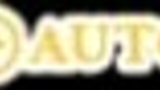 Hey, wanna feel this sweet secret kiss while fingering in bed?