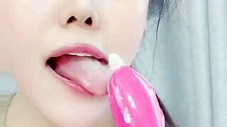 hey, loving this rough rope bondage and deep dildo punishment... orgasm overload!