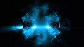 chloe lane blows miles long?