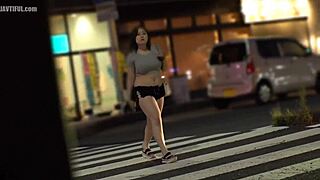 פעולת זיון קשוח בפרטים גולמיים מפורשים